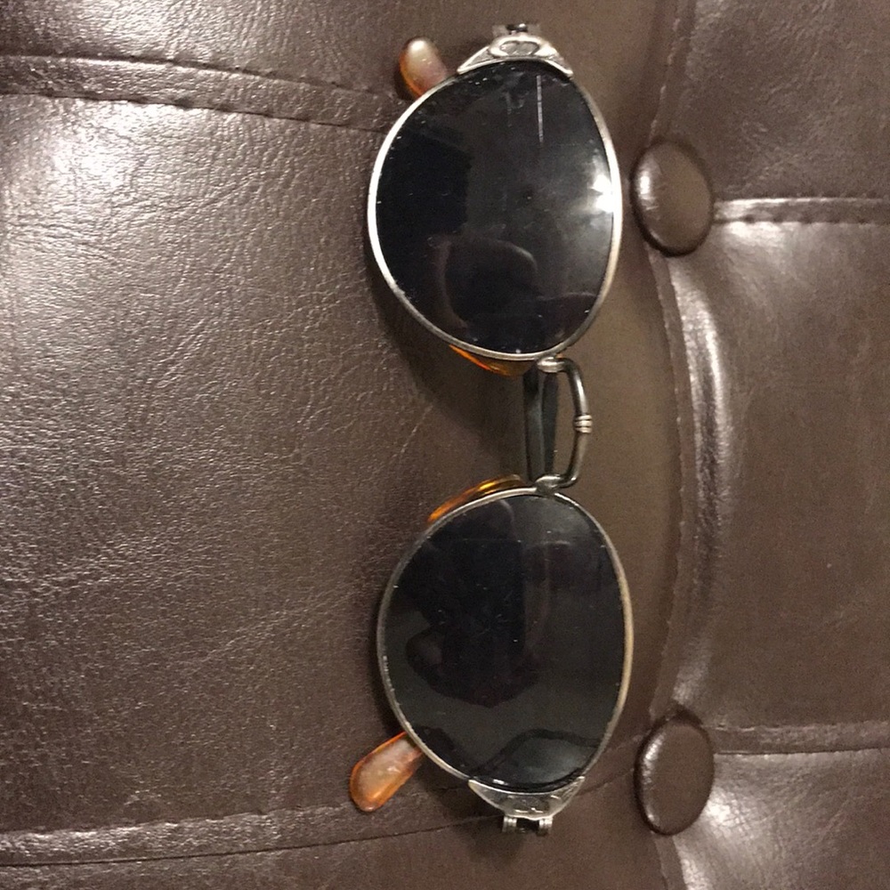 Magellan Sunglasses